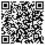QR Code for Datascan Graphics & Displays in Morristown, NJ 07960
