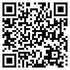 QR Code for Dautaj Rama in Basking Ridge, NJ 07920