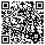 QR Code for David S Deweese Attorney in Wildwood, NJ 08260