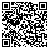 QR Code for Davis Surgical Supply in Ridgewood, NJ 07450