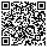 QR Code for Del Custom House Cleaning in West Milford, NJ 07480