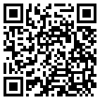 QR Code for Delcom in Hasbrouck Heights, NJ 07604