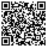 QR Code for Delta Kitchen Hood & Exhaust Service in HASKELL, NJ 07420