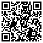 QR Code for Derose Helene in Millburn, NJ 07041