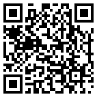 QR Code for Diet Center in Union, NJ 07083