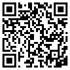 QR Code for Dior Tailors in Princeton, NJ 08542
