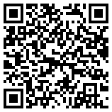 QR Code for Discovery Landscaping in New Providence, NJ 07974
