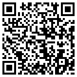 QR Code for Distinctive General Contracting in South Amboy, NJ 08879