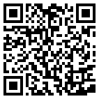 QR Code for Division 9 Usa in Brick, NJ 08723