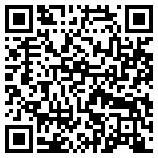 QR Code for Downes Tree Sevice in HAWTHORNE, NJ 07506
