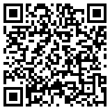 QR Code for DR. Francesco Lima - Immedicenter in Totowa, NJ 07512