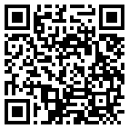 QR Code for Dumaya Corp in North Bergen, NJ 07047