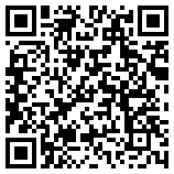 QR Code for Dynamic Medical Imaging in Union, NJ 07083