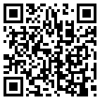 QR Code for E L I in Andover, NJ 07821