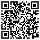 QR Code for E Nails Ii in Newark, NJ 07112