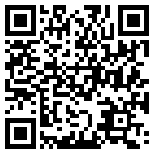 QR Code for Echo in Trenton, NJ 08618