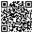 QR Code for Eclipps Salon in Totowa, NJ 07512