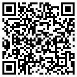 QR Code for Eds Liquor Store in Monroe Township, NJ 08831