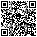 QR Code for Edgewood Properties in in Somerville, NJ 08876