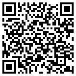 QR Code for Inman Plaza of Edison in South Plainfield, NJ 07080