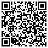 QR Code for Edison Nursing Home in Edison, NJ 08817