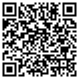 QR Code for Edmo Woodworking in Madison, NJ 07940
