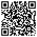 QR Code for Ehnert Associates in West Caldwell, NJ 07006