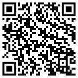 QR Code for Eick-Robert A Quality Bookbinding in Madison, NJ 07940