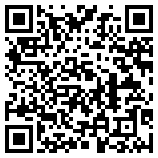 QR Code for Electronics Experience in Englewood, NJ 07631