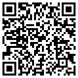 QR Code for Emerald Lawn Sprinklers in Clark, NJ 07066