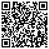 QR Code for Equity Loans in Pompton Lakes, NJ 07442