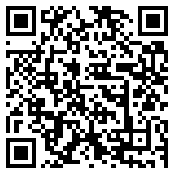 QR Code for Equivest Equivest in Irvington, NJ 07111