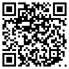 QR Code for Essex Computers in Clifton, NJ 07012