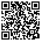 QR Code for Ets in Ewing, NJ 08618