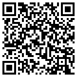 QR Code for Excel Environmental Resources in North Brunswick, NJ 08902