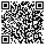 QR Code for FBS Security Systems in Fords, NJ 08863