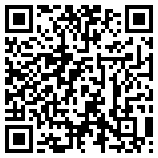QR Code for Fairview Electric in Red Bank, NJ 07701