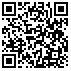 QR Code for Falcon Security in Berlin, NJ 08009