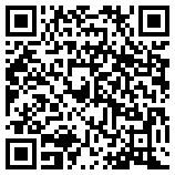 QR Code for Farmers Insurance - Shuwen Luan in West Windsor, NJ 08550