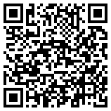 QR Code for Fast Hoboken Locksmith in HOBOKEN, NJ 07030