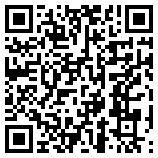 QR Code for Fiamma Wood Fired Pizza in Montclair, NJ 07042