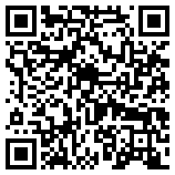 QR Code for Film for Humanities in Lawrence Township, NJ 08648