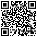 QR Code for DR Allan Fine Doctor of Medicine in Warren, NJ 07059