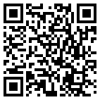 QR Code for Fire in Toms River, NJ 08753