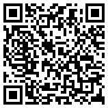 QR Code for Fire in Tuckerton, NJ 08087