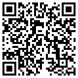 QR Code for First Light Learning Center in Moorestown, NJ 08057