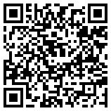 QR Code for Florence Park Apts in VINELAND, NJ 08360