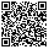 QR Code for Fmr Communications in Lawrence Township, NJ 08648