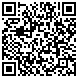 QR Code for Food Depot Pharmacy in Newark, NJ 07107