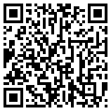 QR Code for Forman Mills in Ewing, NJ 08638